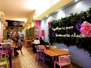 Eixampeling-Brunch-Café-&-Bar