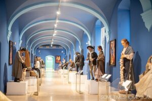 Museu Faller