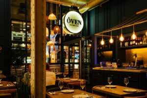Oven-Mozzarella-Bar-Fuencarral