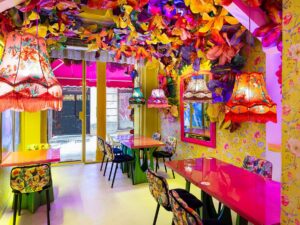 Restaurante-Colores