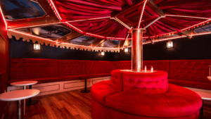 Somnia-Fx-Cocktail-Bar