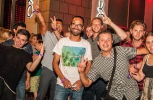 barcelona-pub-crawl