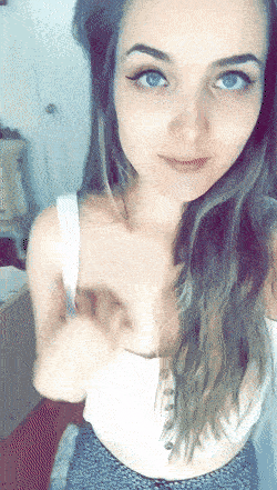 chica