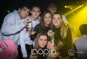 inöpia club