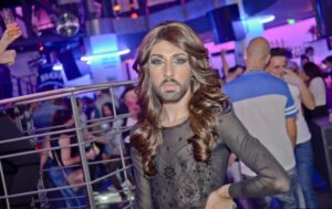 metropol