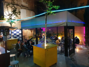 terraza libertad 6.8