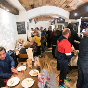 avila-II-bar
