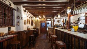 bar-cisco-y-tierra