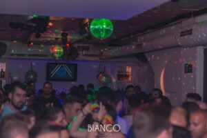 bianco
