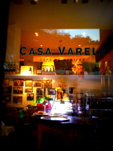 casa-varela