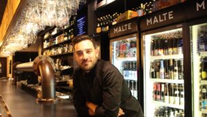 cervezoteca-malte