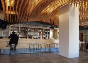 larrain-taberna