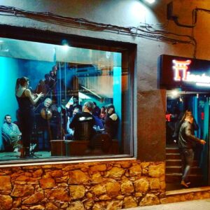 mizuwari-cocktail-bar