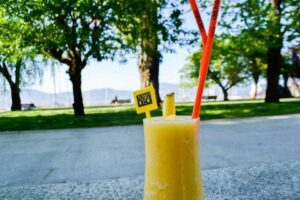 Mojito varadero