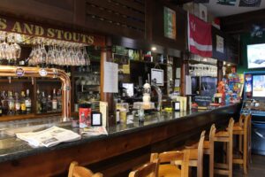 the-breen's-tavern