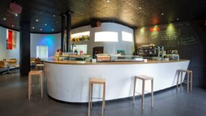tolono-bar