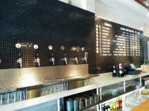 Vacceo Craft Beer